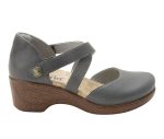 Women's ALEGRIA Savina Clogs