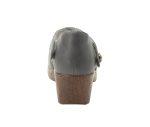 Women's ALEGRIA Savina Clogs