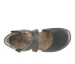 Women's ALEGRIA Savina Clogs