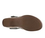 Women's ALEGRIA Savina Clogs