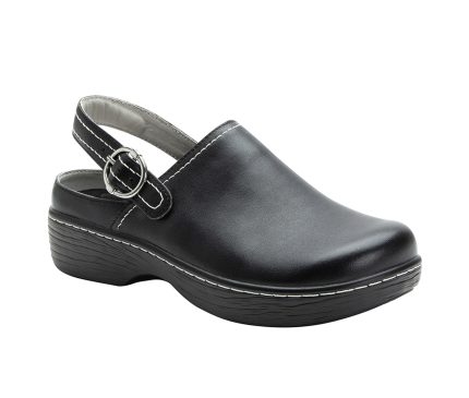 Women's ALEGRIA Olie Work Shoes