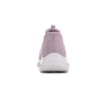 Women's Skechers 117629 BOBS Arc Waves Slip In Sneakers