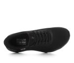 Women's Skechers 117629 BOBS Arc Waves Slip In Sneakers