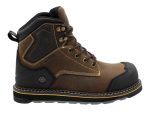 Men's Northside Akron Steel Toe Work Boots