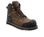 Men's Northside Akron Steel Toe Work Boots