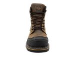 Men's Northside Akron Steel Toe Work Boots