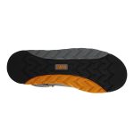 Men's Northside Akron Steel Toe Work Boots