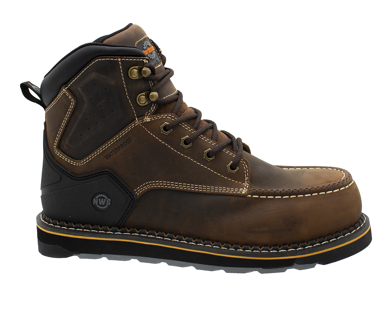 180295_398232_1-1 Men's Northside Roanoke St Work Boots