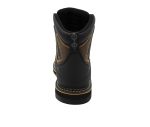 Men's Northside Roanoke St Work Boots