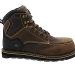 Men's Northside Roanoke Wide St Work Boots