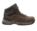 Men's Northside Garner II St Work Boots
