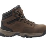Men's Northside Garner II St Work Boots