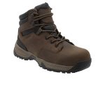 Men's Northside Garner II St Work Boots