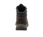 Men's Northside Garner II St Work Boots