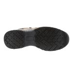 Men's Northside Garner II St Work Boots