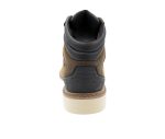 Men's Northside Garner Wide Ct Work Boots