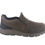 Men's Northside Thomason II Work Shoes