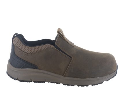 Men's Northside Thomason II Work Shoes
