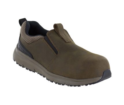 Men's Northside Thomason II Work Shoes
