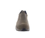 Men's Northside Thomason II Work Shoes