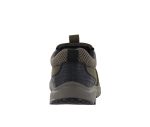 Men's Northside Thomason II Work Shoes