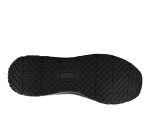 Men's Northside Thomason II Wide Work Shoes