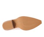Women's Shu Shop ZouZou Western Boots