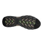 Men's Rocky Trophy Series Snake Boots