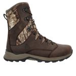 Rocky Trophy Series RKS0654 Insulated Boots