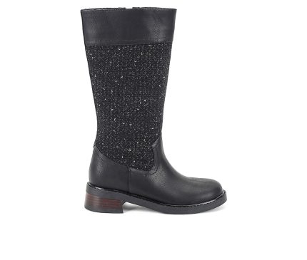 Women's Yellow Box Casita Knee High Boots