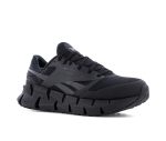 Women's REEBOK WORK FloatZig Slip Resistant Shoes