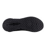 Women's REEBOK WORK FloatZig Slip Resistant Shoes