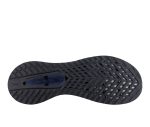 Women's REEBOK WORK FloatZig Slip Resistant Shoes