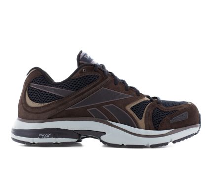 Men's REEBOK WORK  Road Plus VI Work Work Shoes