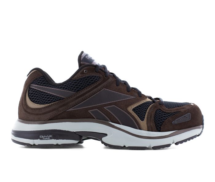Brown Black