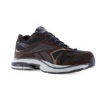 Men's REEBOK WORK  Road Plus VI Work Work Shoes