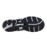 Men's REEBOK WORK  Road Plus VI Work Work Shoes