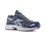 Men's REEBOK WORK  Road Plus VI Work Work Shoes