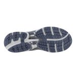 Men's REEBOK WORK  Road Plus VI Work Work Shoes