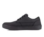 Women's Volcom Work True Soft Toe Slip Resistant Shoes