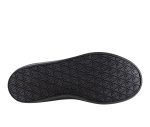 Women's Volcom Work True Soft Toe Slip Resistant Shoes