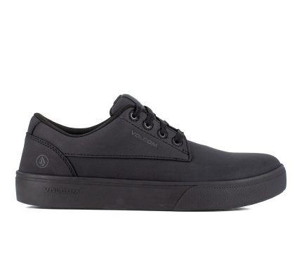 Men's Volcom Work True soft toe Work Shoes