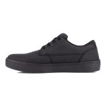Men's Volcom Work True soft toe Work Shoes