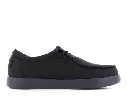 Women's Volcom Work Chill CT women's Slip Resistant Shoes