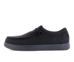 Women's Volcom Work Chill CT women's Slip Resistant Shoes