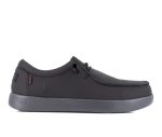 Women's Volcom Work Chill CT women's Slip Resistant Shoes
