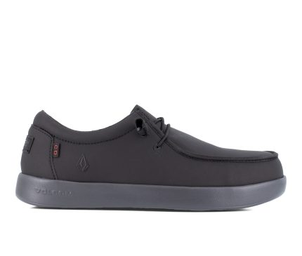 Women's Volcom Work Chill CT women's Slip Resistant Shoes