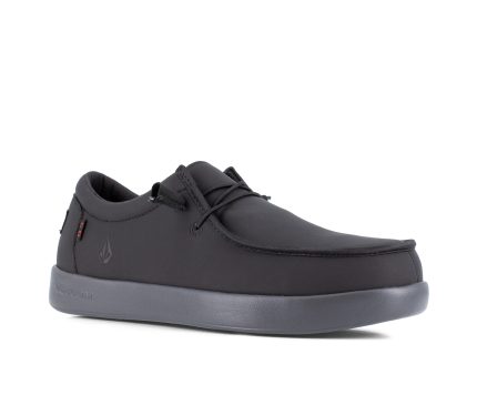 Women's Volcom Work Chill CT women's Slip Resistant Shoes