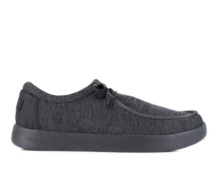 Women's Volcom Work Chill ST-W 30812 Slip Resistant Shoes