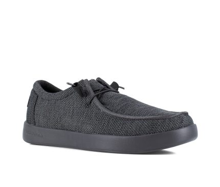 Women's Volcom Work Chill ST-W 30812 Slip Resistant Shoes